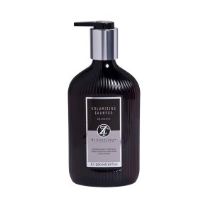 Volumizing Shampoo Amaranth 300ml
