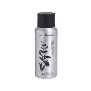 Wax Spray Firm Hold 100ml Kampagne
