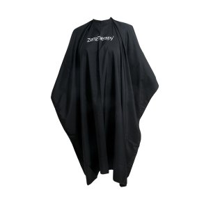 ZenzTherapy cape (klippeslag)