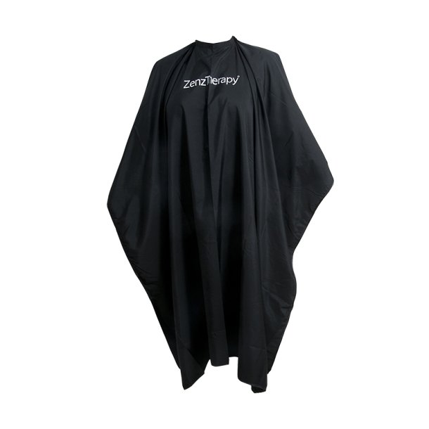ZenzTherapy cape (klippeslag)