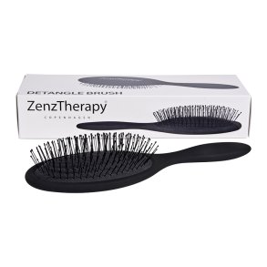 ZenzTerapy Detangle Brush