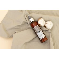 7 Second Therapy Leave-In Conditioner 150ml