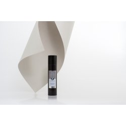 Dry Volume Booster 250ml