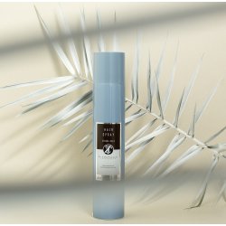 Hairspray Strong Hold 400ml