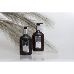 Nourishing Conditioner Rosehip 300ml