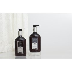 Volumizing Conditioner Amaranth 300ml