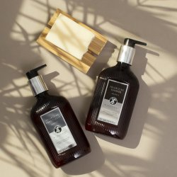 Volumizing Conditioner Amaranth 300ml