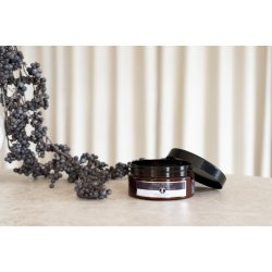 Repair Treatment Rosehip &amp; Amaranth 250ml