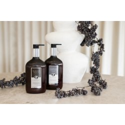 Volumizing Shampoo Amaranth 300ml