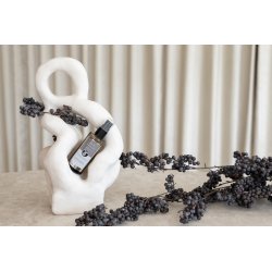 Hair Elixir Argan Oil 60ML