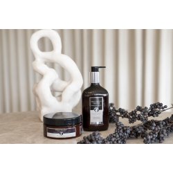 Scalp Relieve Shampoo Chamomile &amp; Menthol 300ml