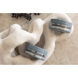 Texturizing Paste 75ml