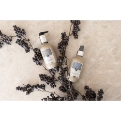 North Sea Texture Spray Chamomile 200ml