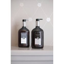 Nourishing Conditioner Rosehip 300ml