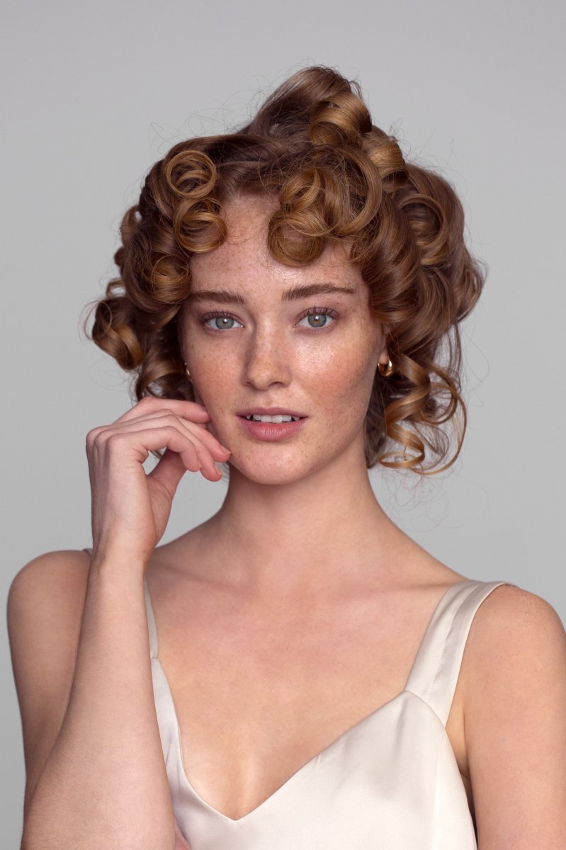 Intensiv kurbehandling - ogs&aring; derhjemme