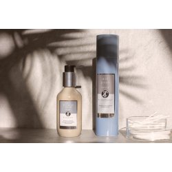 Curl Defining Cream Rosehip 200ml