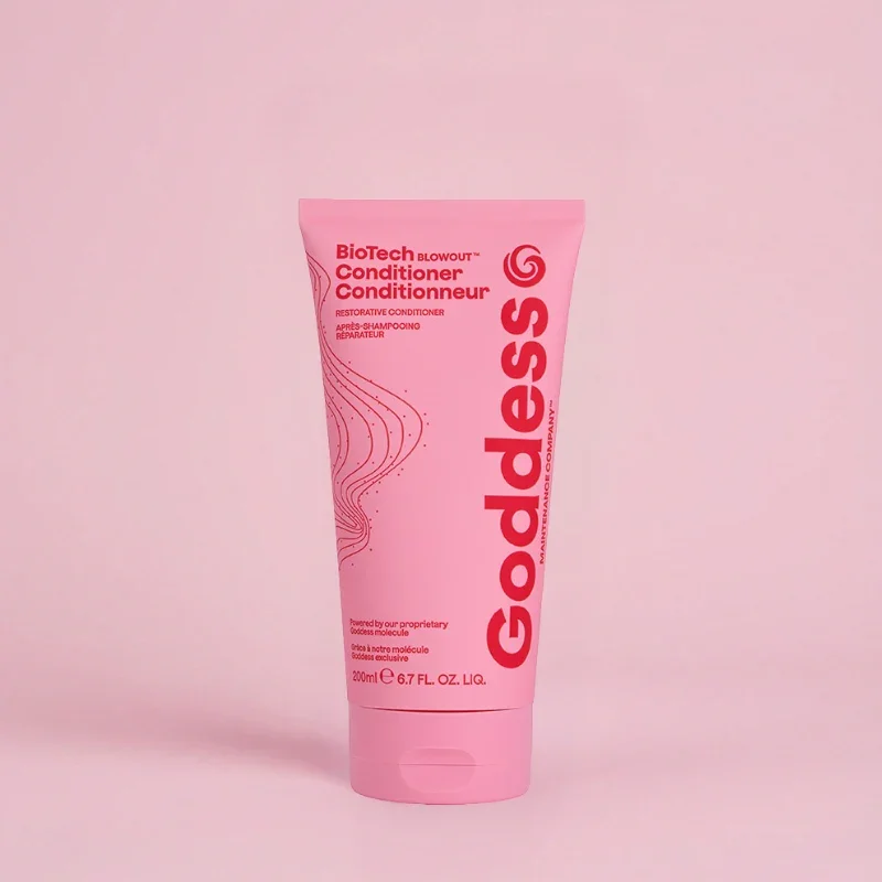 BioTech Blowout&trade; Restorative Conditioner
