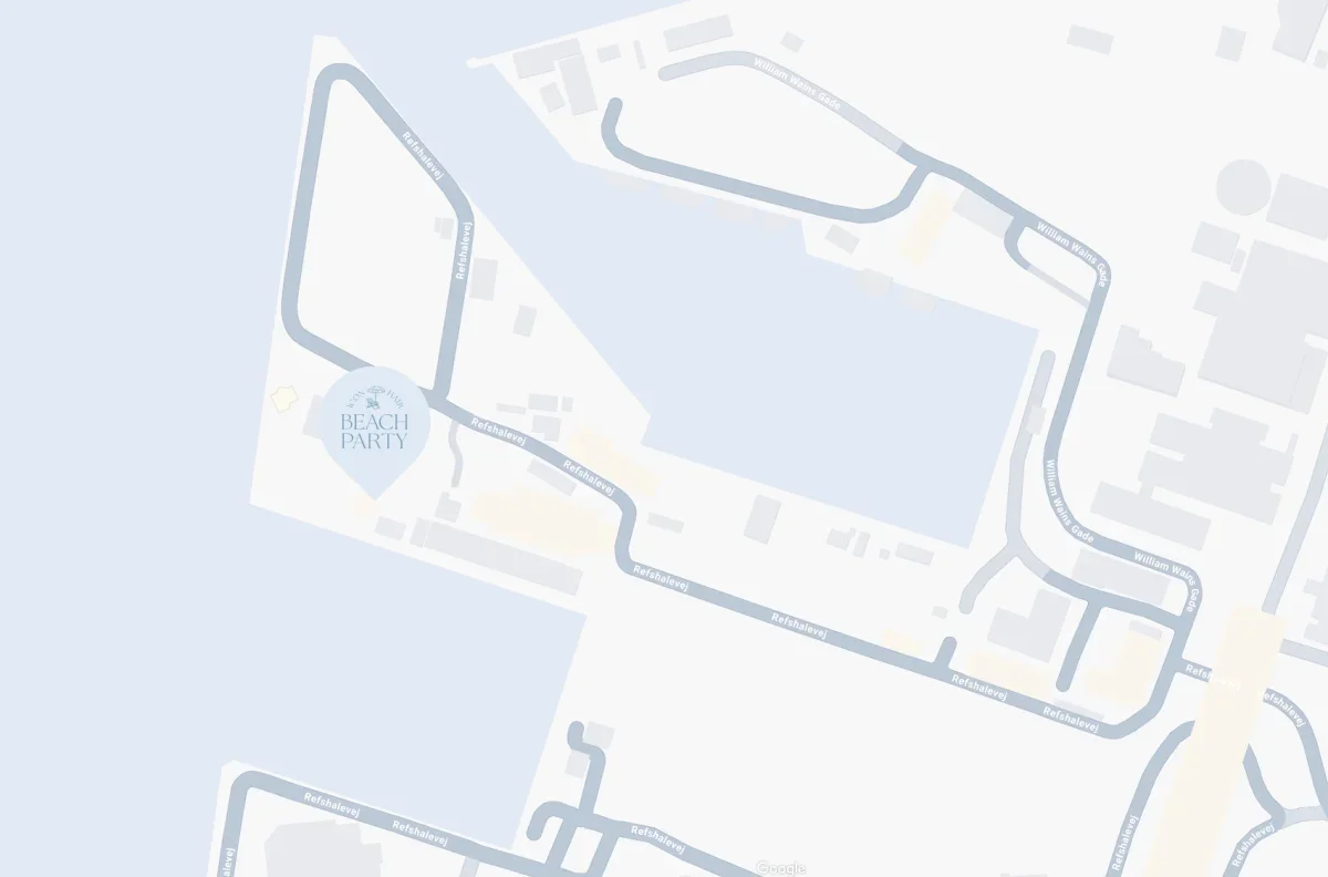 <p style=color:#729dbf;><i>Tid og sted</i></p>