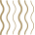3D colors