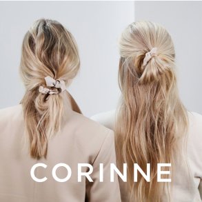 Corinne