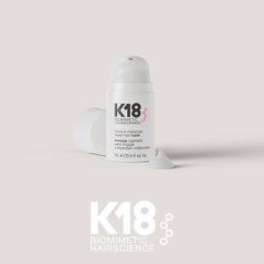 K18