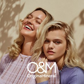 Original Mineral