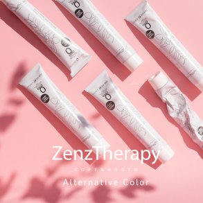 ZenzTherapy Alternative Color
