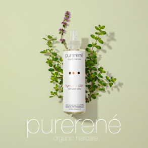 Purerené / Purepact