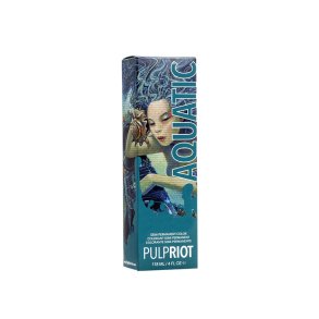 Pulp Riot Aquatic (Aqua) 118ml