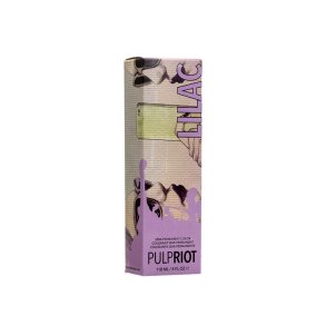 Pulp Riot Lilac (Light Purple) 118ml