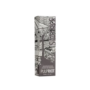 Pulp Riot Smoke (Grey) 118ml
