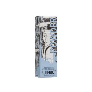 Pulp Riot Powder (Light Blue) 118ml