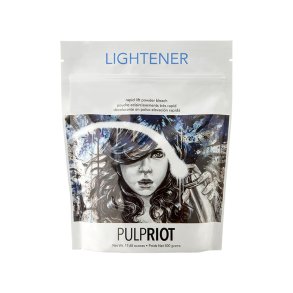 Pulp Riot Lightener 500g