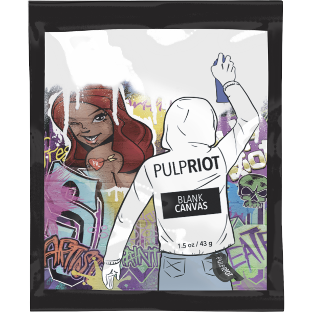 Pulp Riot Color Remover 45g
