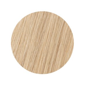 Mini Micro Beads Blonde 66cm 9NG - Bestillingsvare