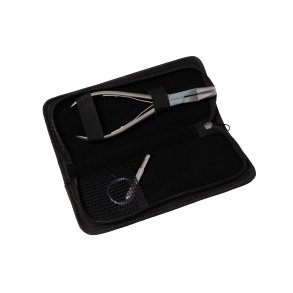 Micro Bead Tool Kit - Large