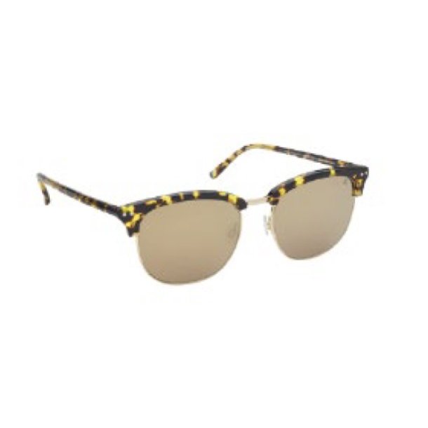Karen Simonsen solbrille 15050-01