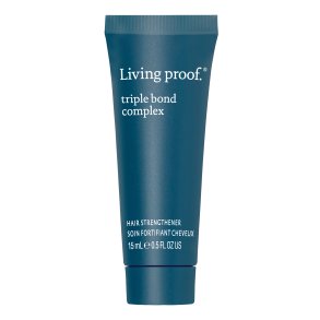 Triple Bond Complex 15ml
