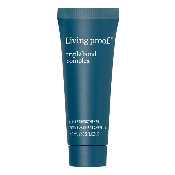 Triple Bond Complex 15ml