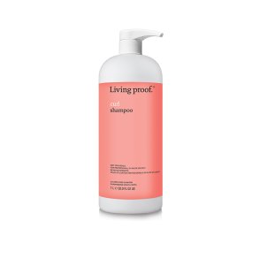 Curl Shampoo 1000ml