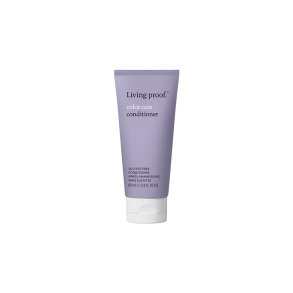 Color Care Conditioner 60ml