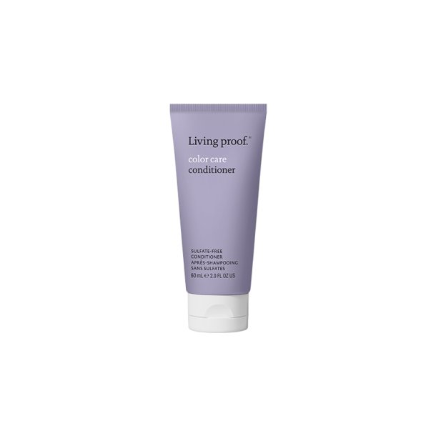 Color Care Conditioner 60ml