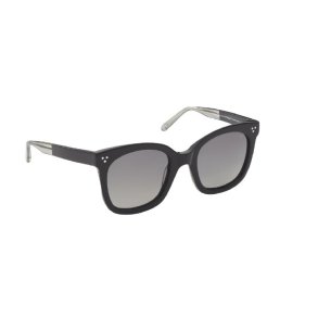 Karen Simonsen solbrille 15057-01 M5