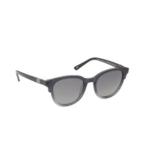 Karen Simonsen solbrille 15059-01 M4
