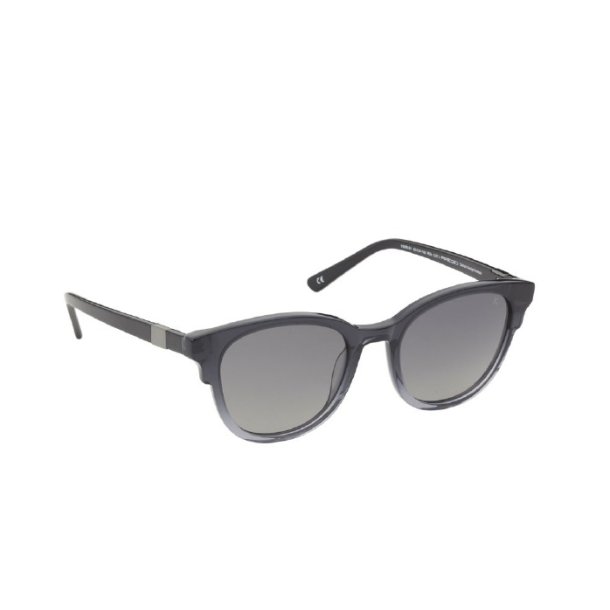 Karen Simonsen solbrille 15059-01 M4