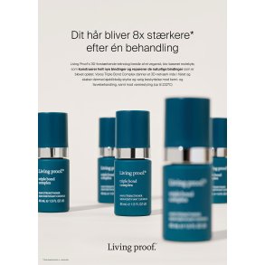 Poster - Triple Bond