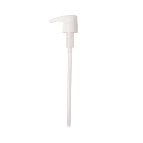 Living Proof Pumpe til 1000ml