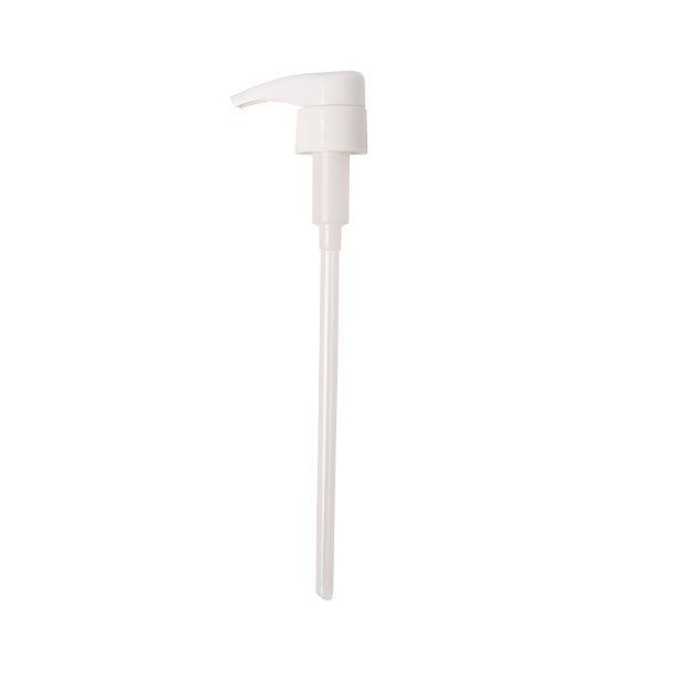 Living Proof Pumpe til 1000ml