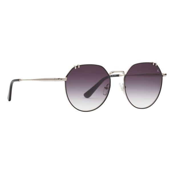 Karen Simonsen solbrille 15076-00