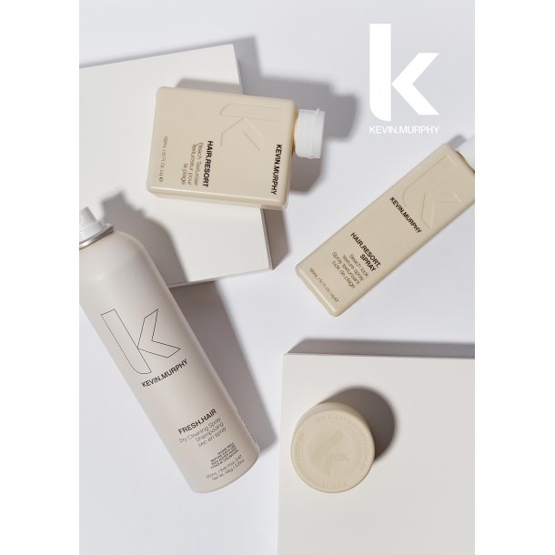 POSTER - PRODUKT BEIGE